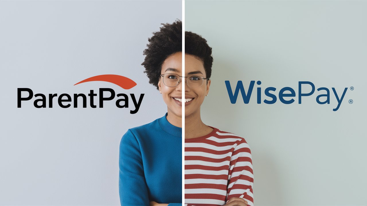 Parentpay